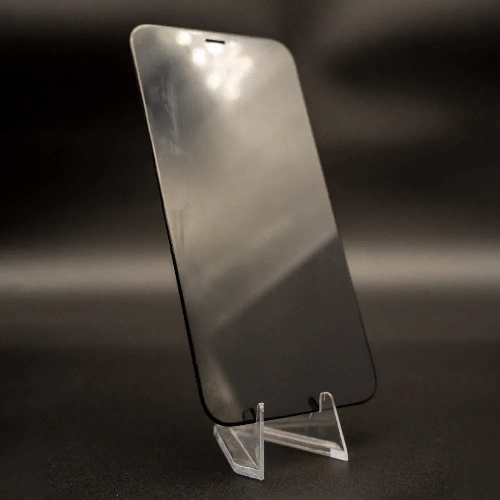 iPhone Cover Glass for wholesale repair parts buyers